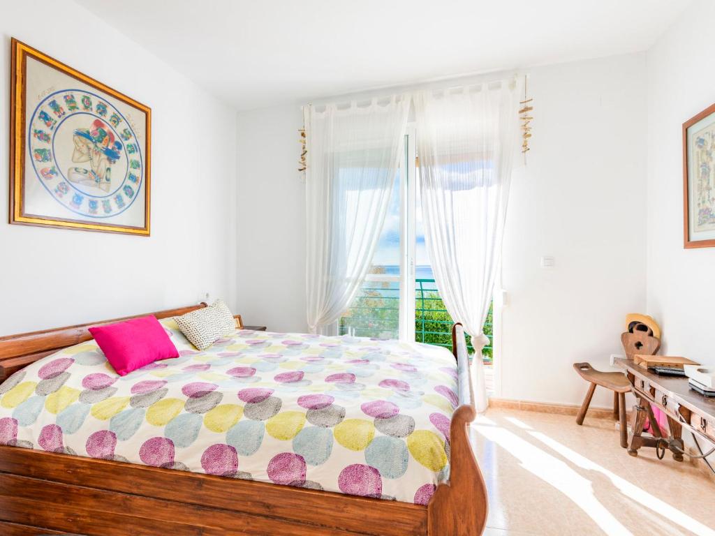 Holiday Home Brisa Mar by Interhome - 5