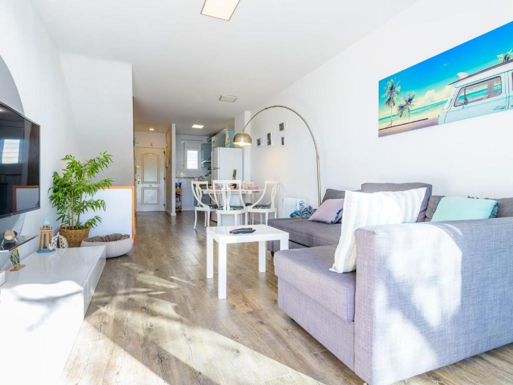 Holiday Home Brisa Mar by Interhome - 3