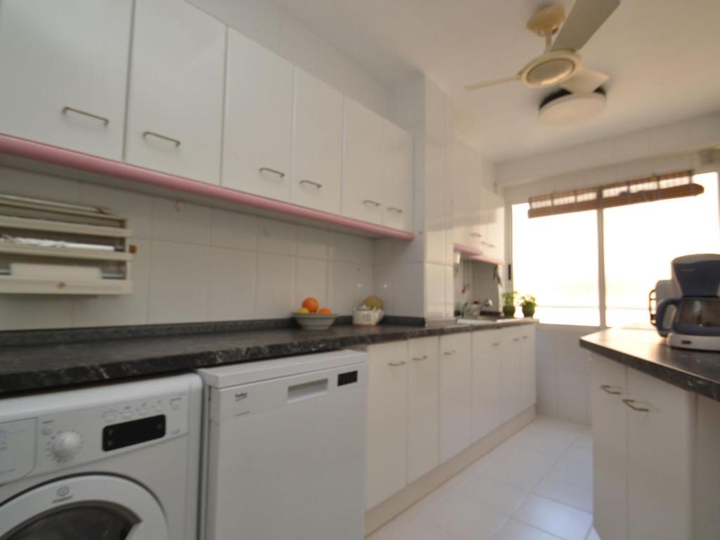 Apartment Bello Horizonte by Interhome - 4