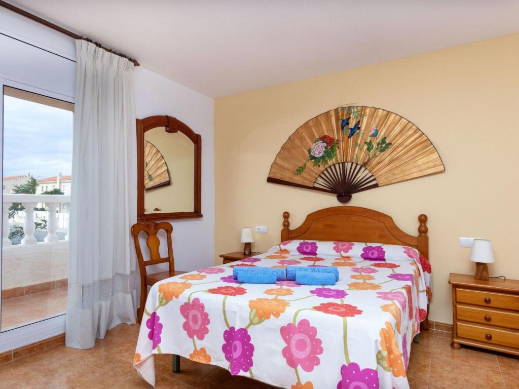Villa Villa Resus by Interhome - 5