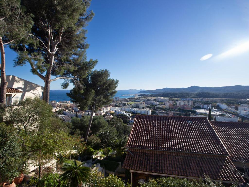 Holiday Home Gazanias by Interhome - 3