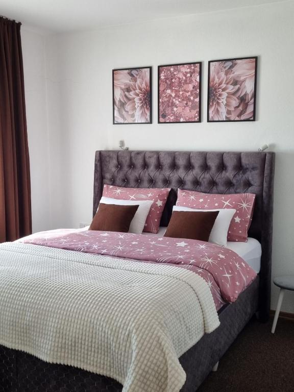 Bed & Breakfast Sjaj, Sarajevo