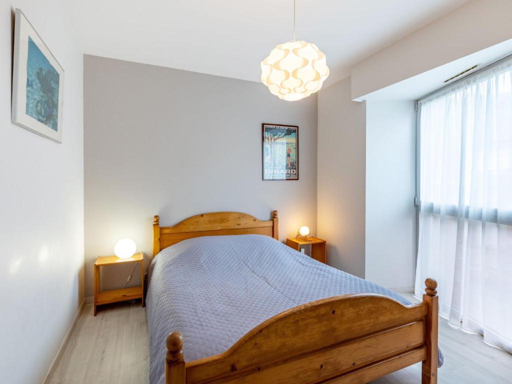Apartment Le Galion-2 by Interhome - 3