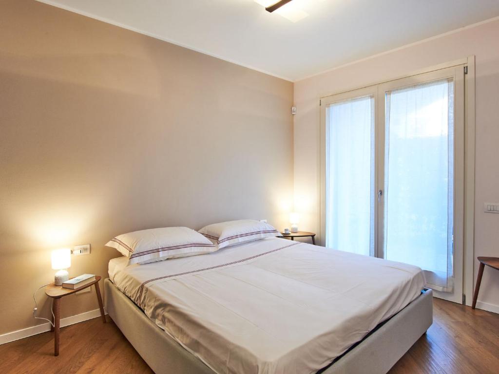 Apartment Promessi Sposi by Interhome - 5
