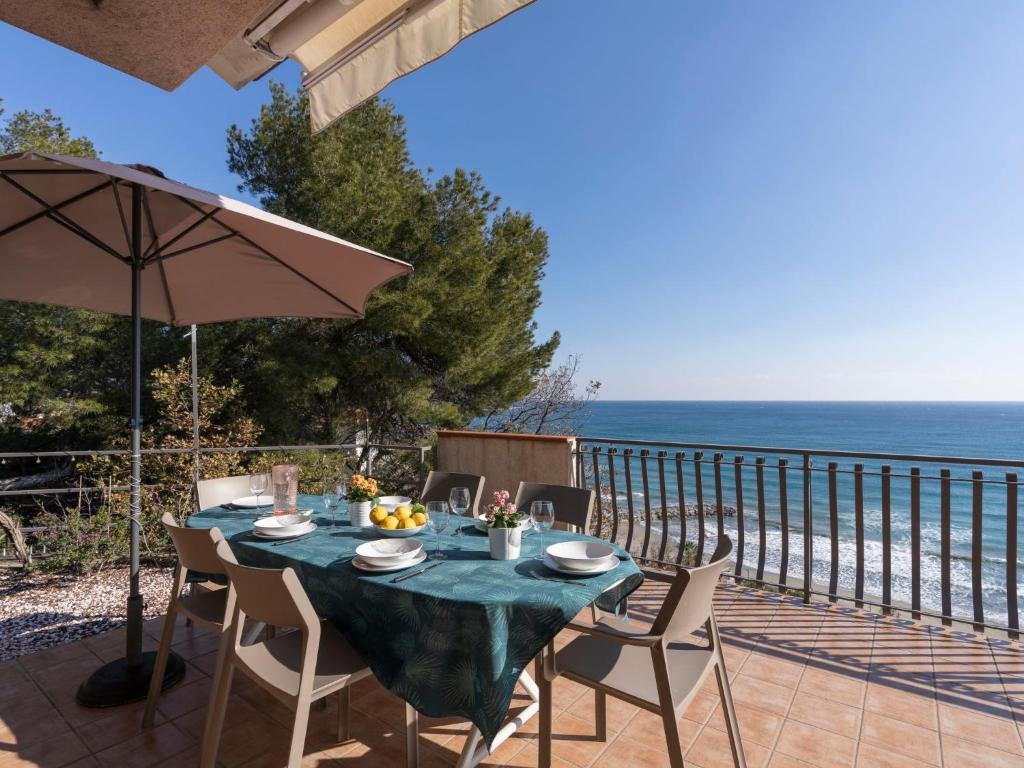 Villa Caterina by Interhome - 3
