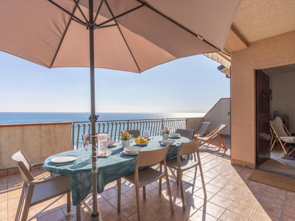 Villa Caterina by Interhome - 1