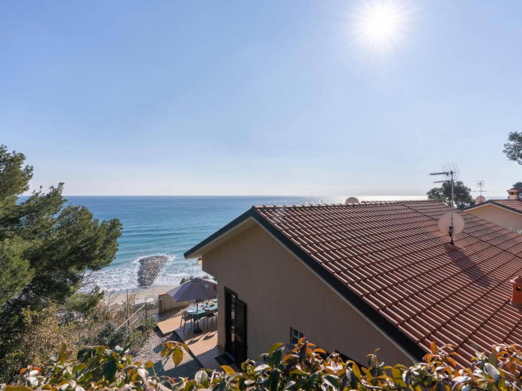 Villa Caterina by Interhome - 5