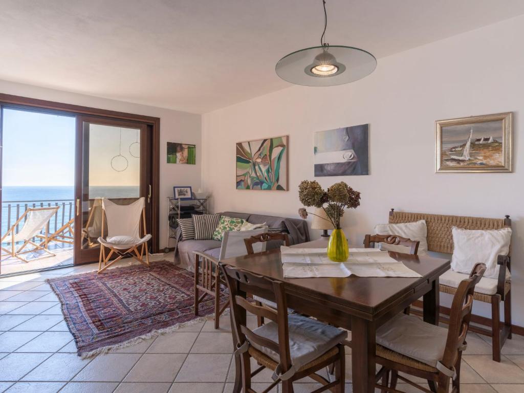 Villa Caterina by Interhome - 4