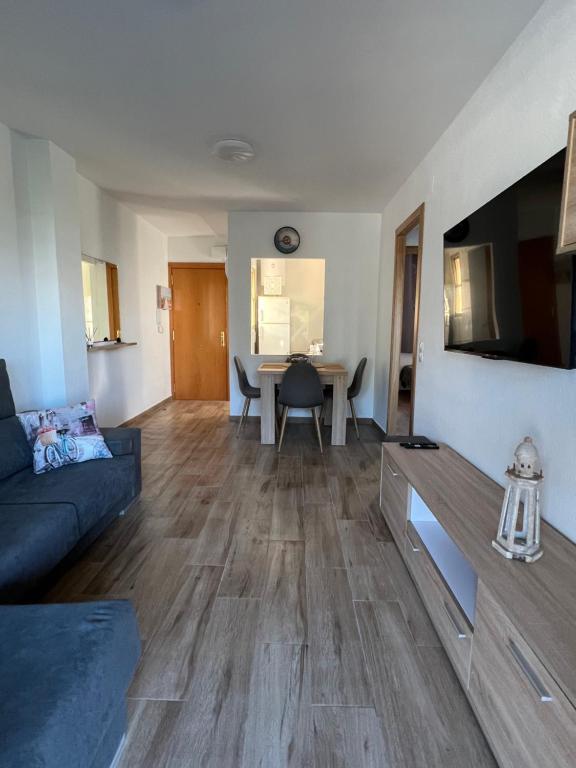 Apartamento Penthantlon 5,Salou - 4