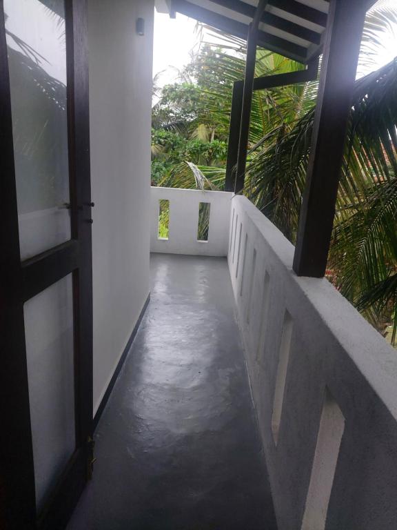 Anusha Apartment 15 Homestay photo