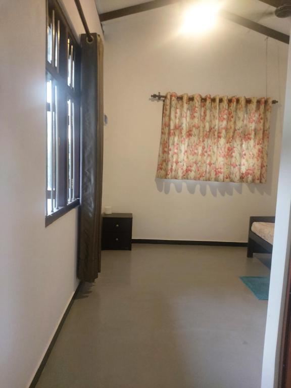 Anusha Apartment 15 Homestay photo