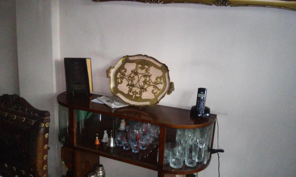 편의 시설/서비스