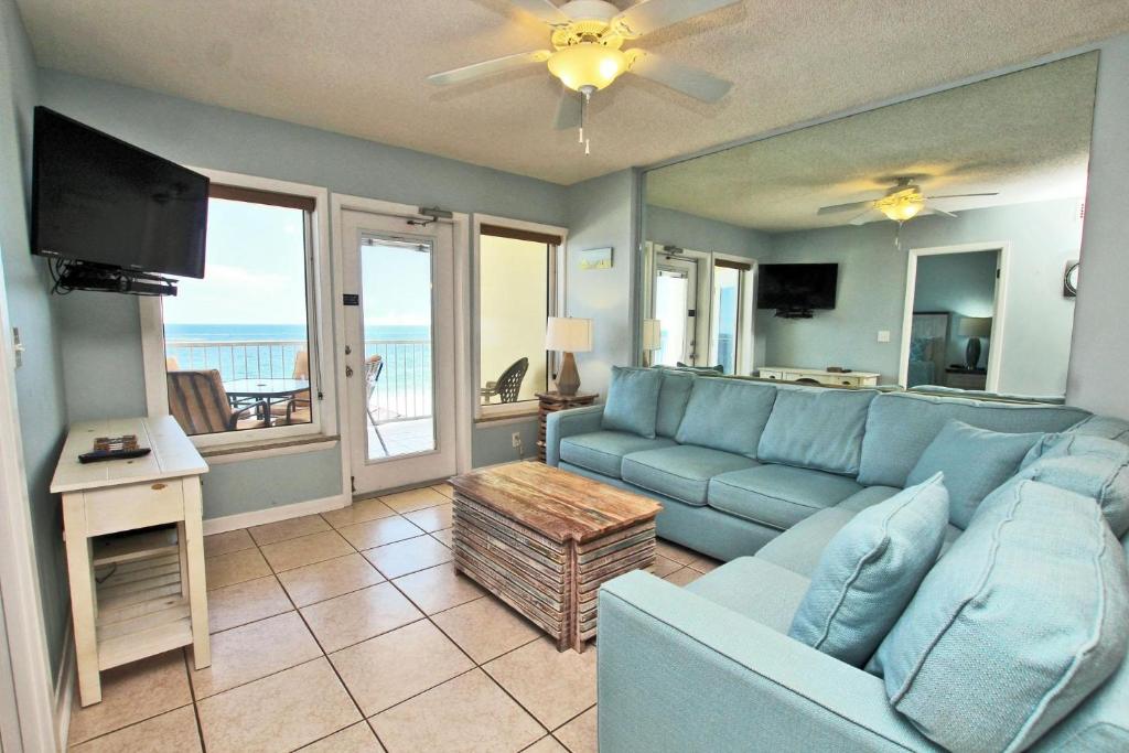 Boardwalk 682, Gulf Shores