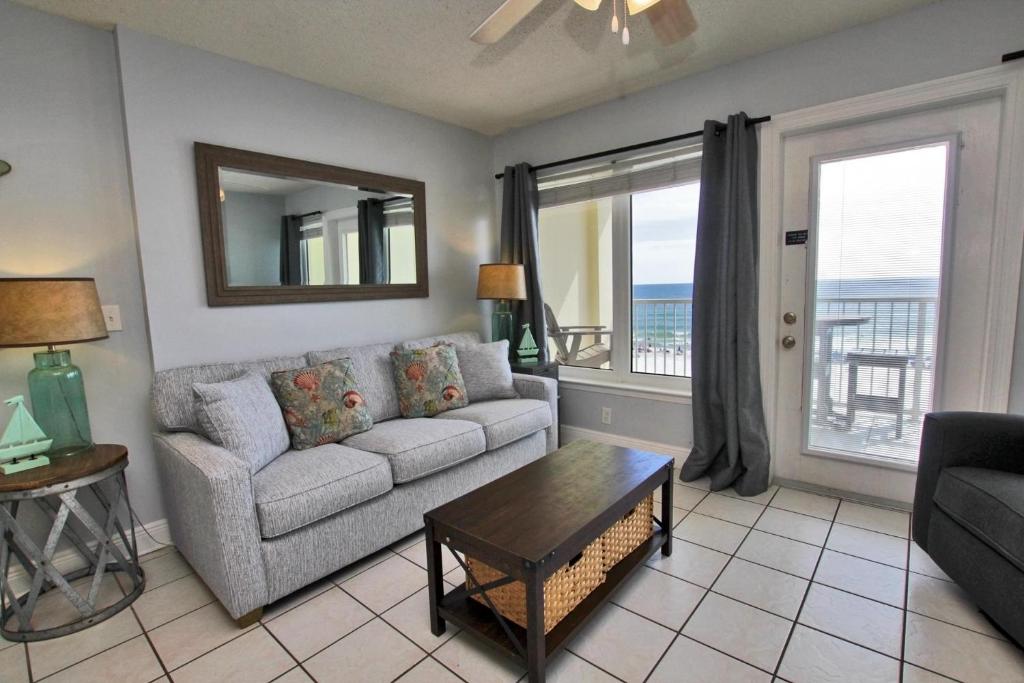 Boardwalk 484, Gulf Shores