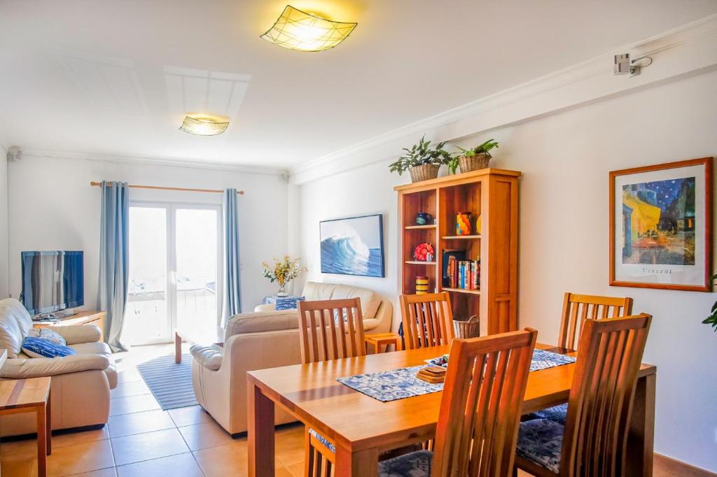 Amazing views Casa Hummingbird, Lagos