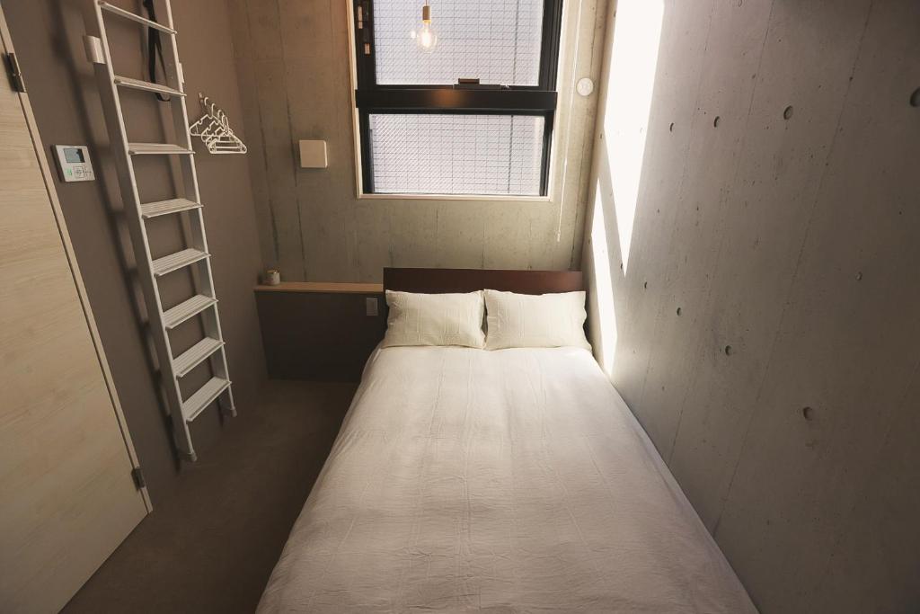 Hotel Tabiya