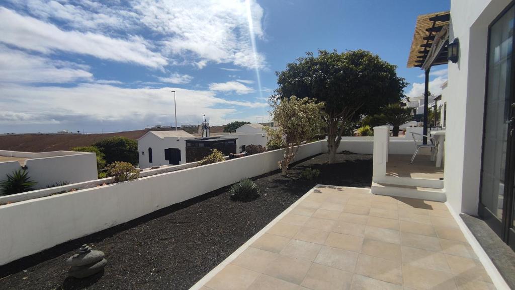 Casa Margarita - 5