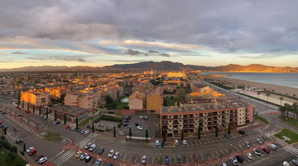 Bay View Empuriabrava - 4