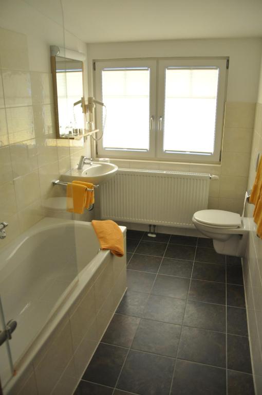 Triebenerhof photo