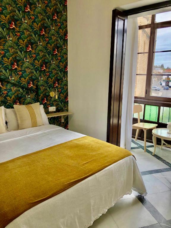Apartamentos Makao Puerta del Olivillo - 4