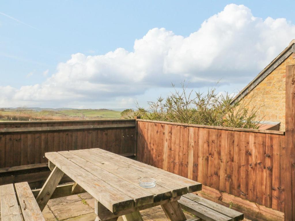 The Linhay photo 7