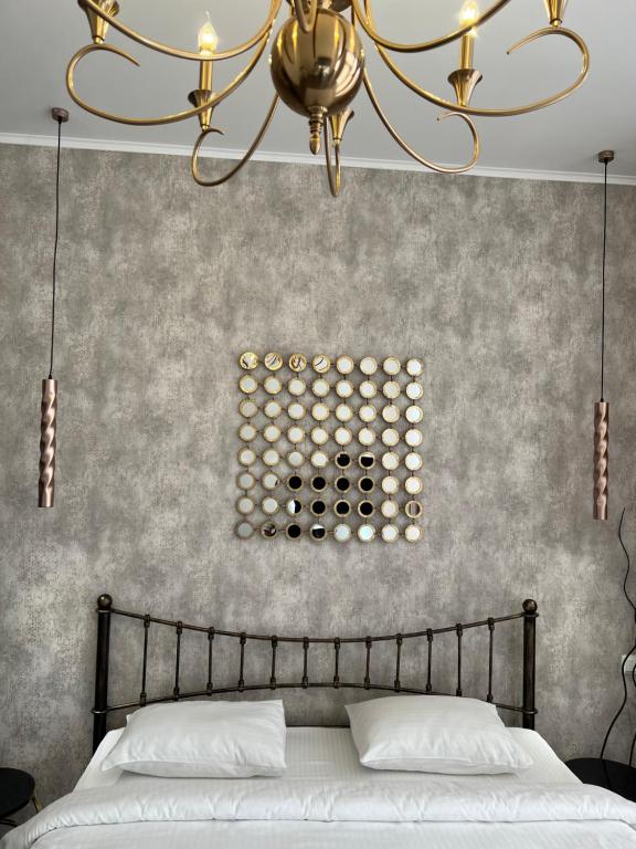 King David Residence photo