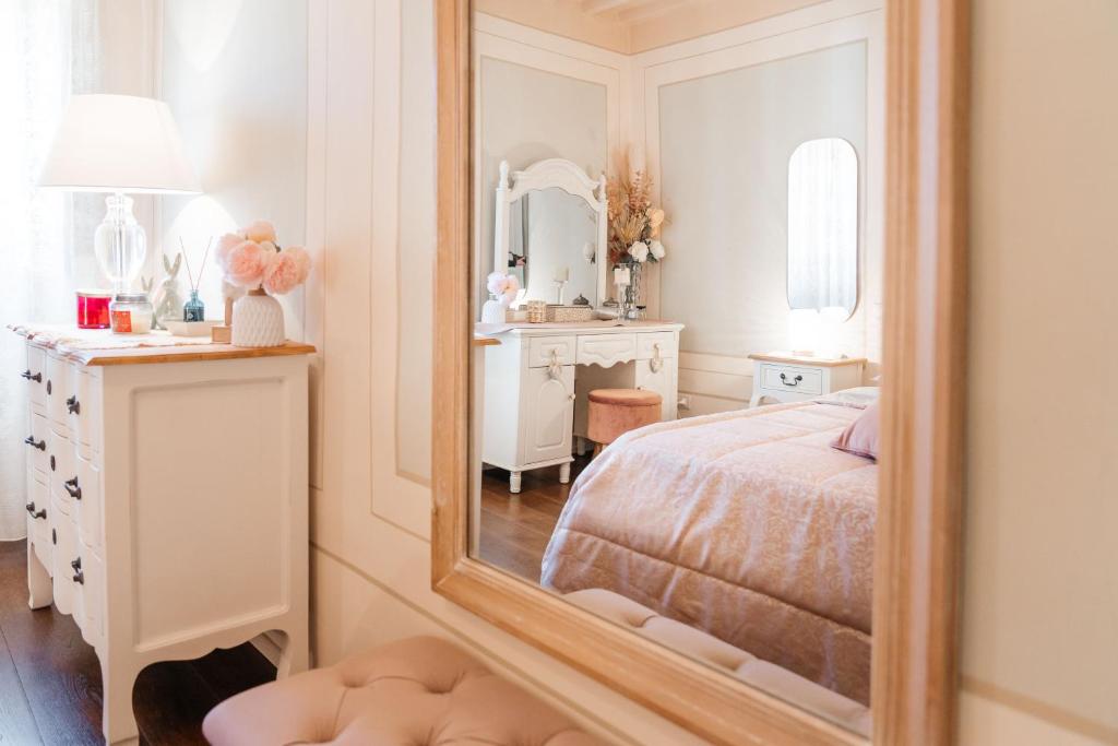 Ginevra Suite - 4