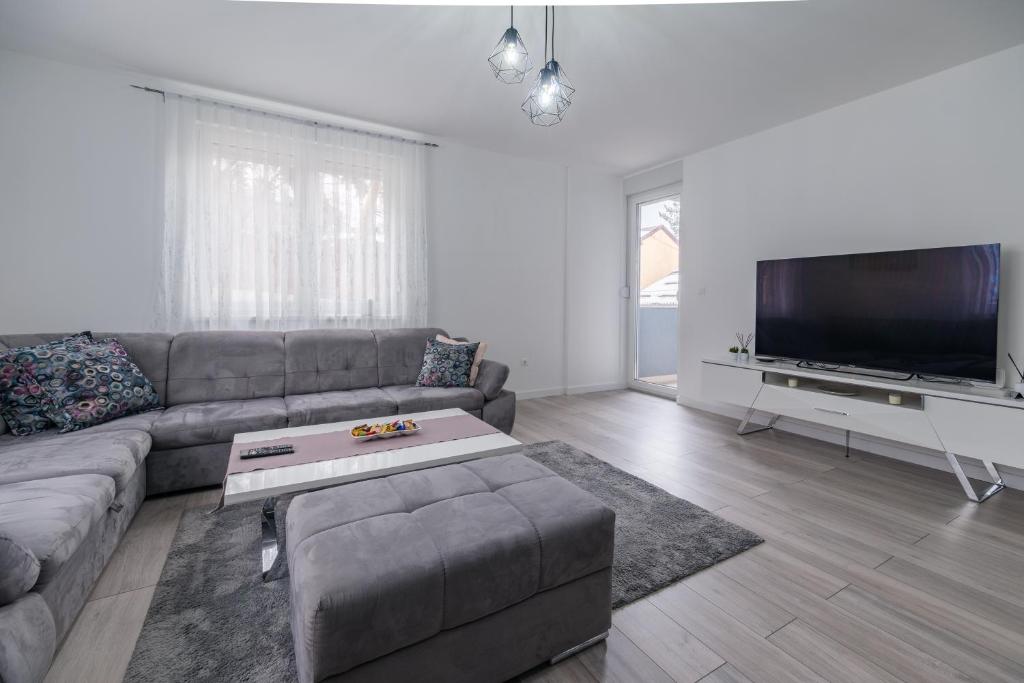 Apartment Aida - 5