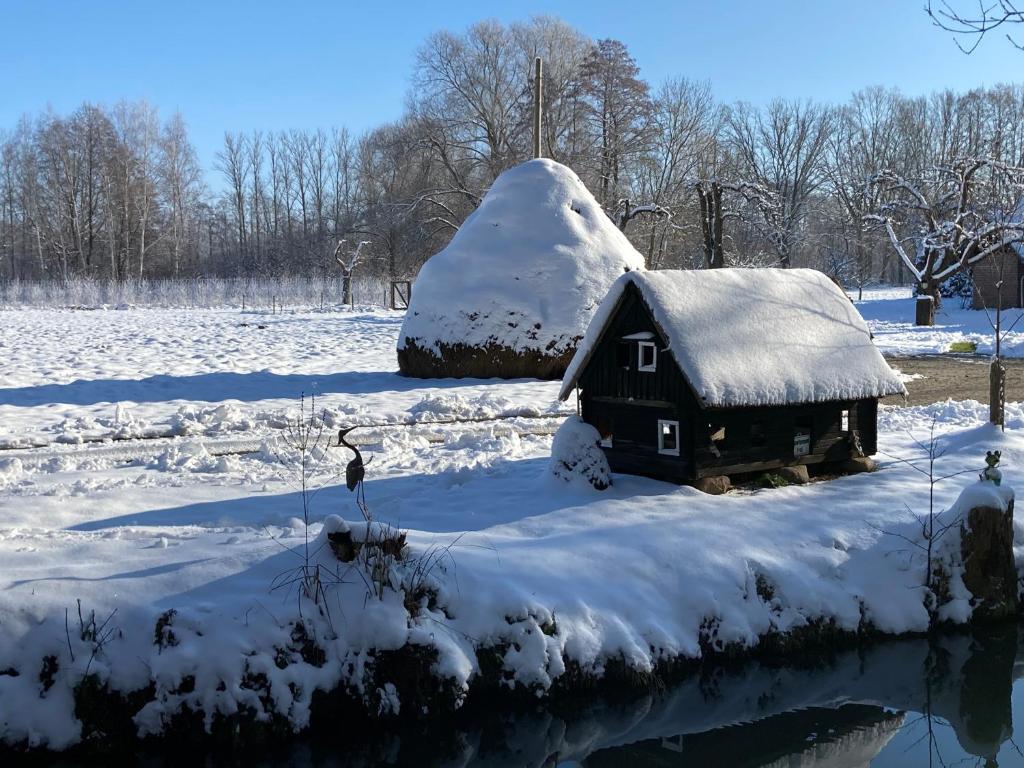 Kauperhof photo