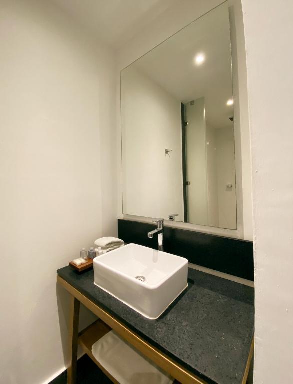 B's Suites Merida photo