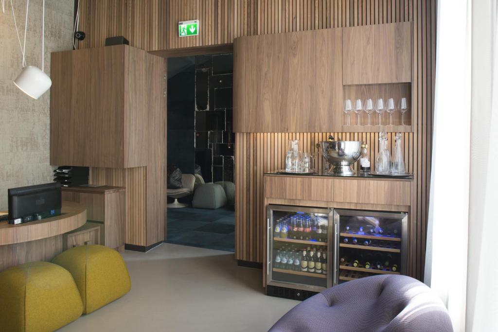 PH Hotel Oosteinde photo