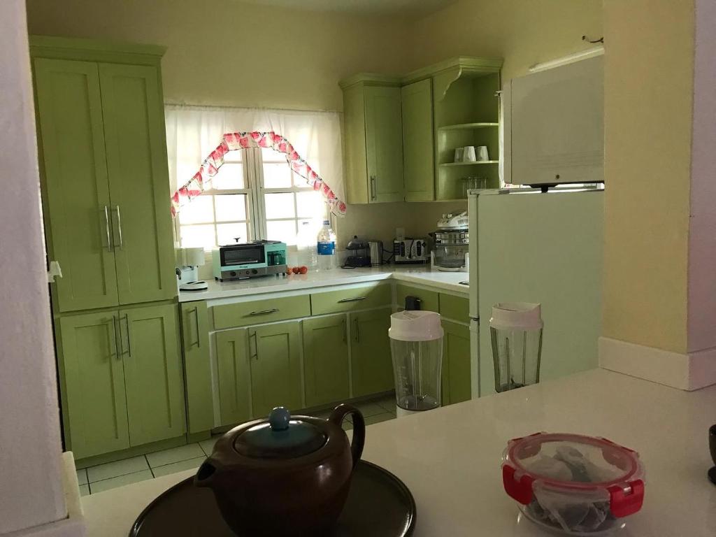 Ảnh 4