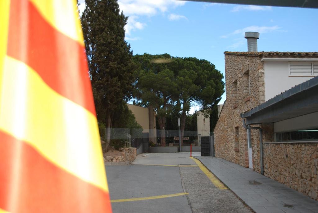 Alberg L'Escala Xanascat - 4