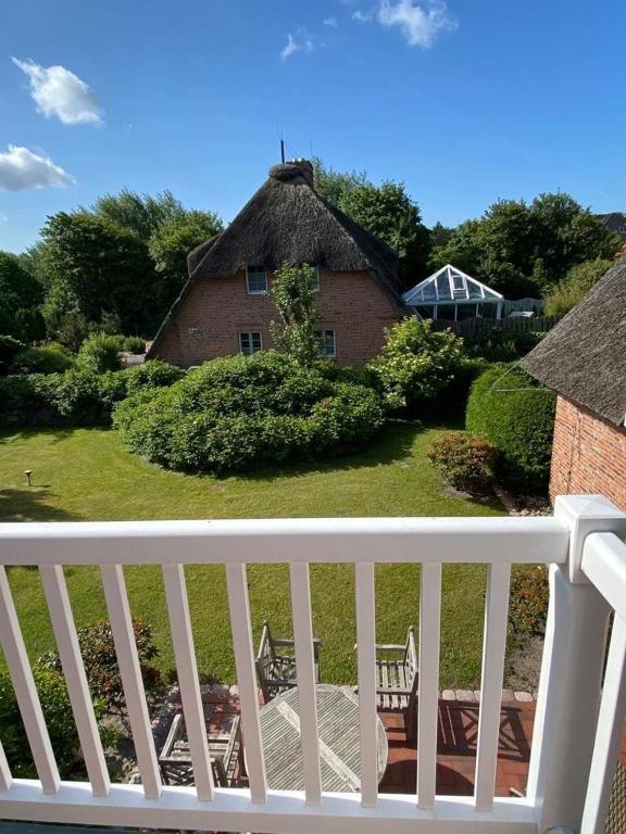 OLSDOeRP-7, Sankt Peter-Ording