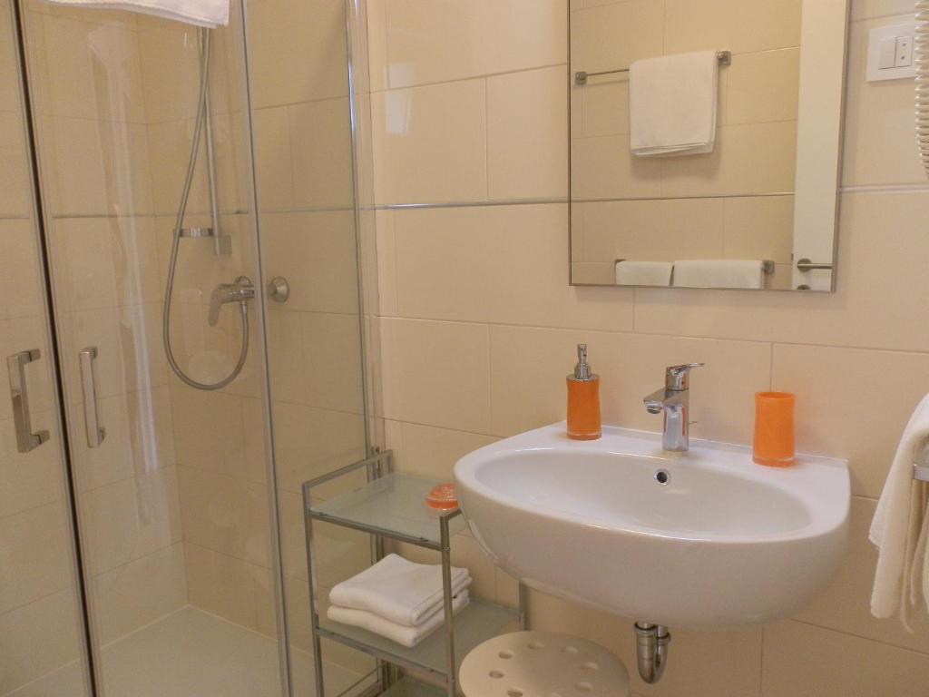 Apartments Ban photo