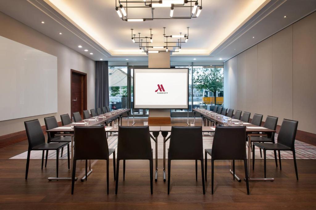Meeting room / ballrooms