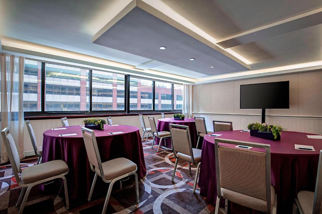 Meeting room / ballrooms