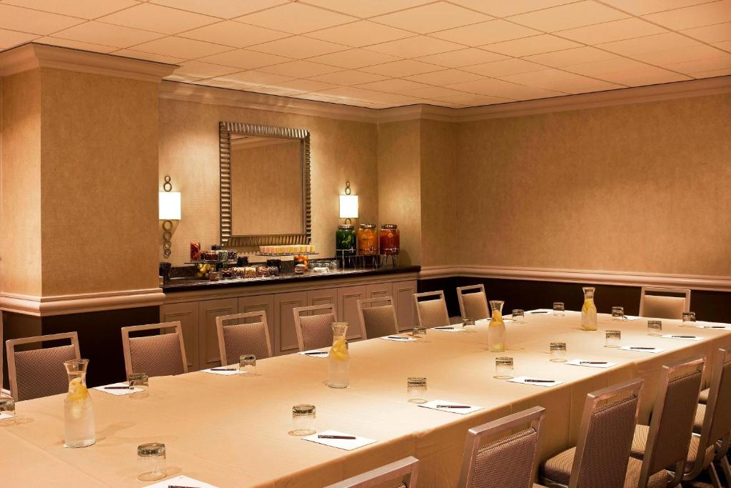 Meeting room / ballrooms