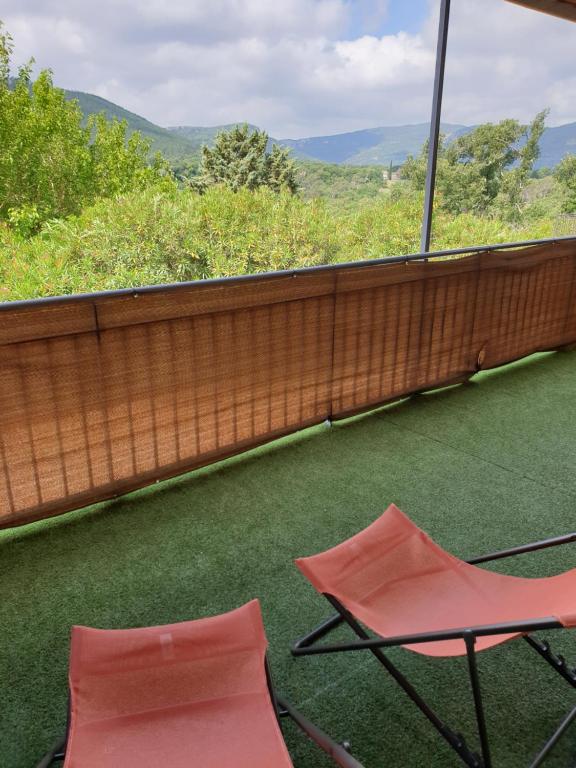 Au Relais Provencal photo