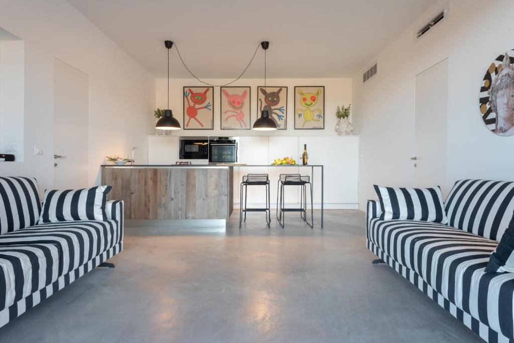 Villa Vogue Retreat - IsulaTravel - 4