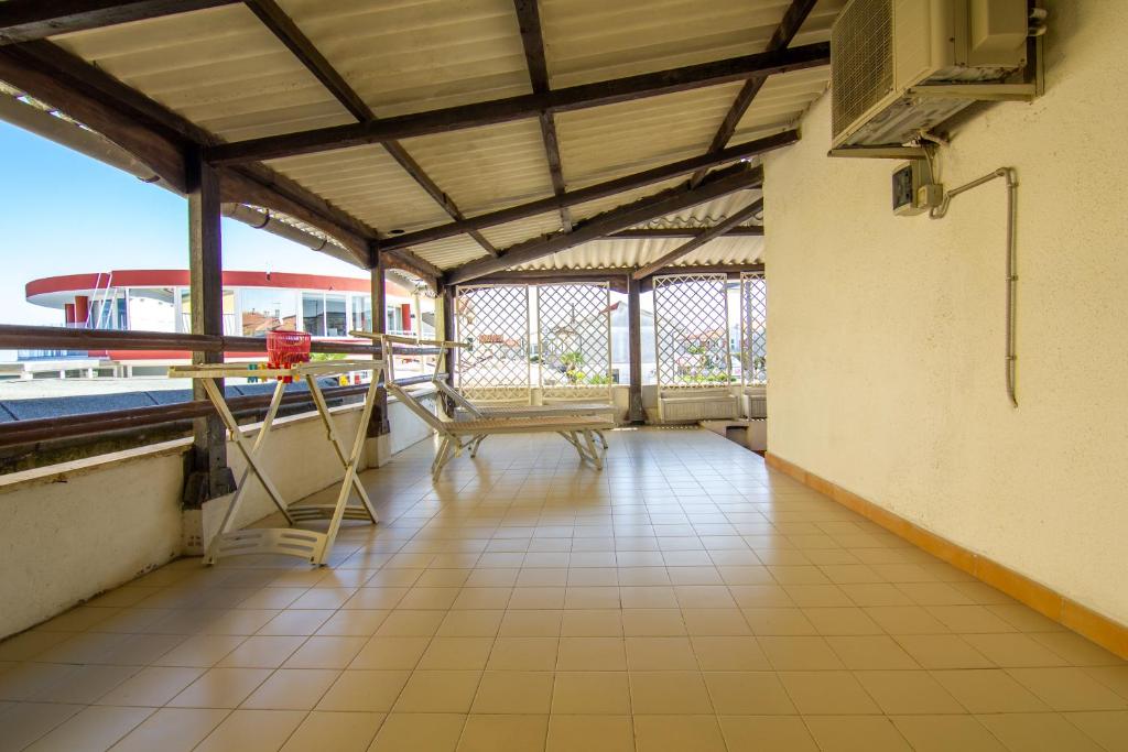 Casa vacanze Gigli - 4