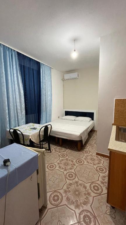 Vila Osmenaj rent room or apartment photo