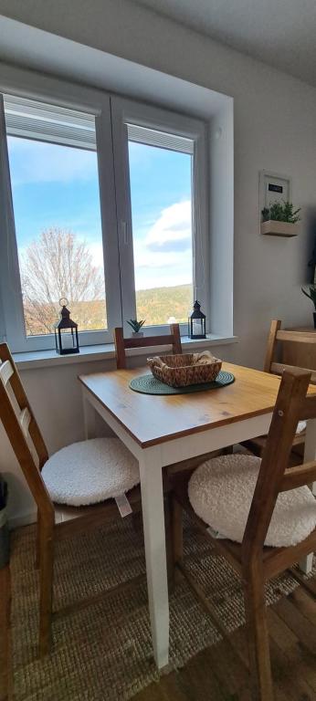 A2Kopaonik newly built apartments - 4