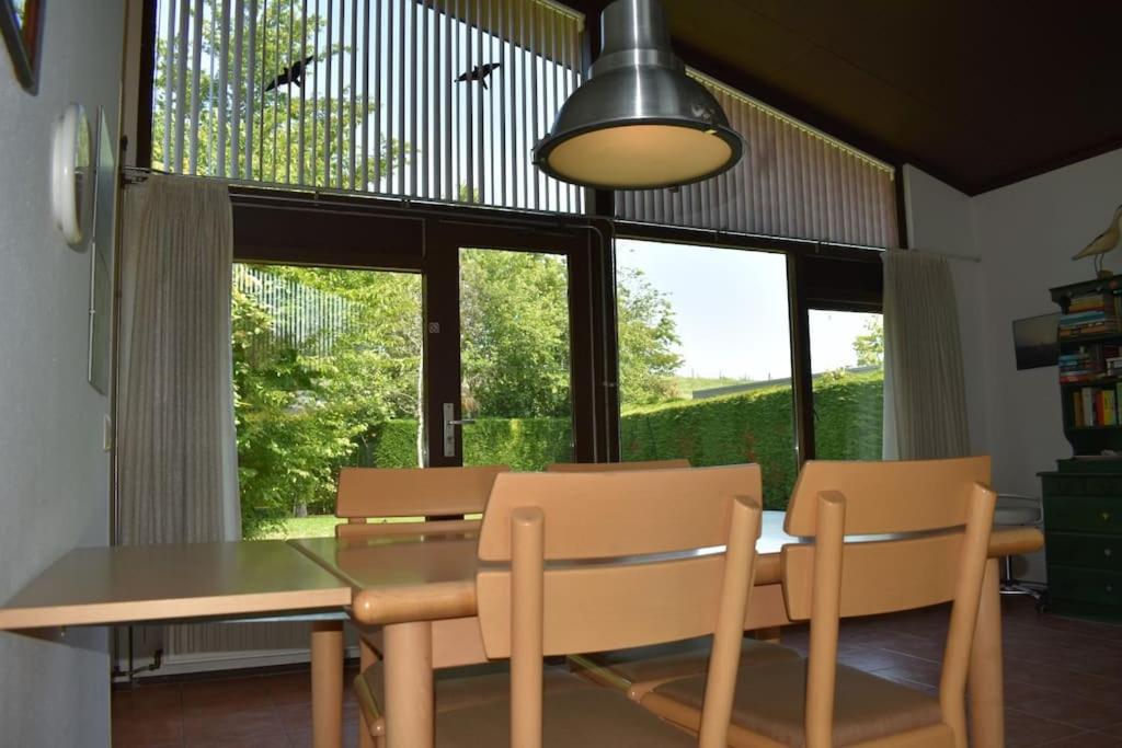 Ảnh 5
