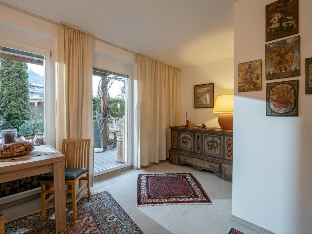 Appartement Gernot - 2