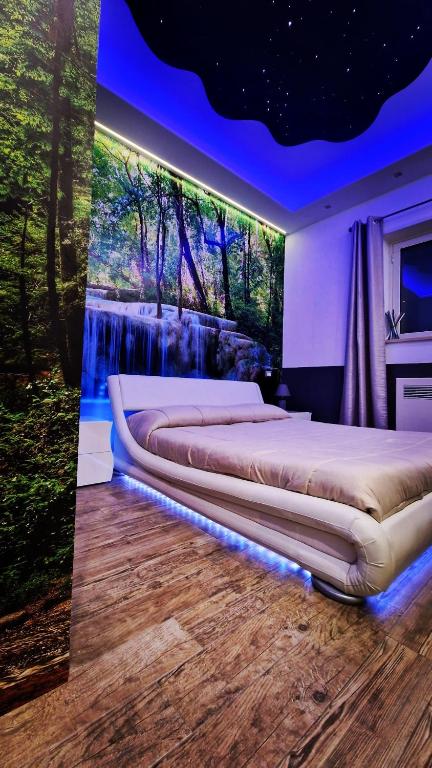 Baby Suite - 4