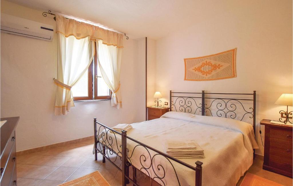 La Stella della Marina photo