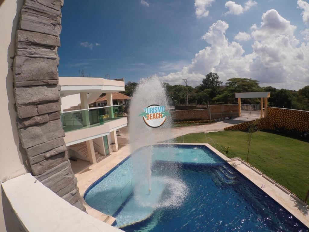 Special Life Beach - 3