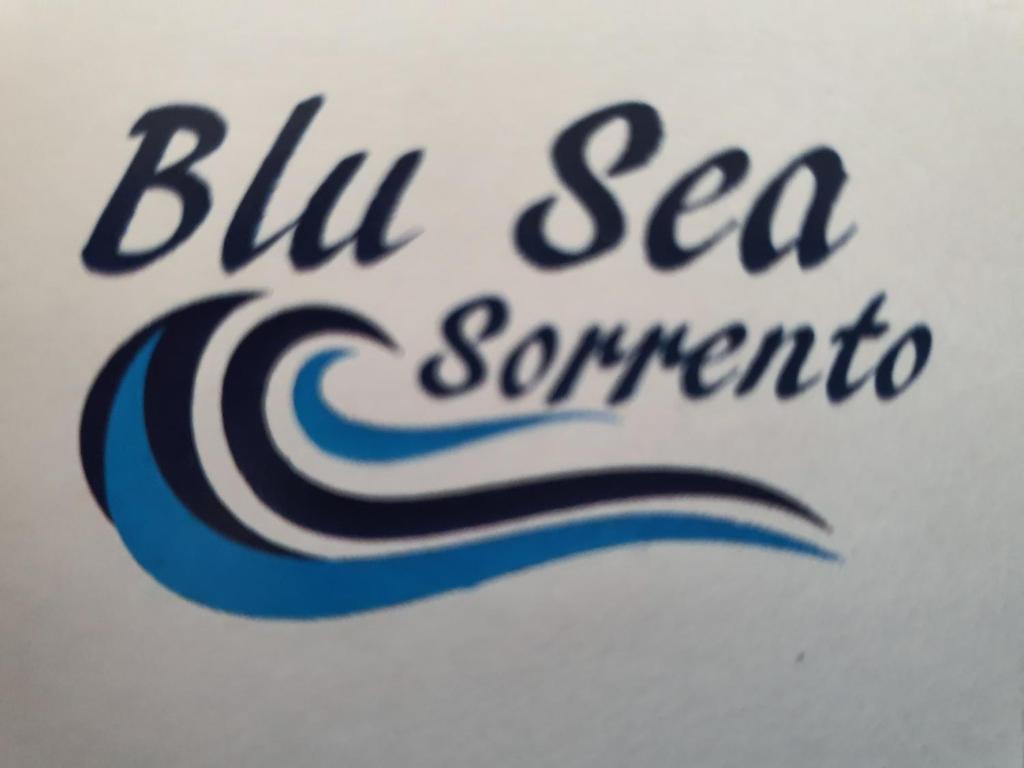 BLU SEA SORRENTO - 3