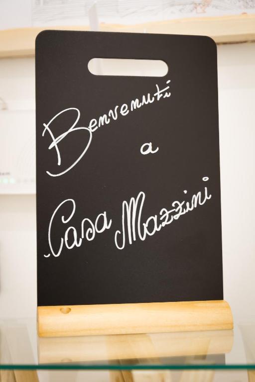 Casa Mazzini - 2